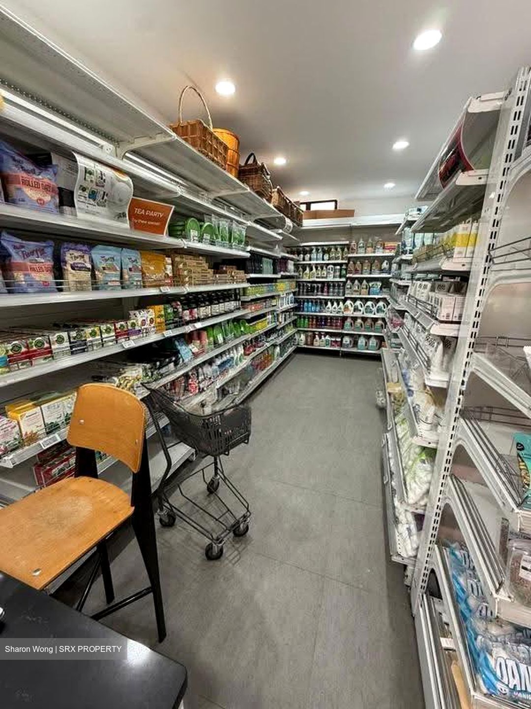 Clementi Avenue 2 Shopping Centre (D5), Shop House #620549431